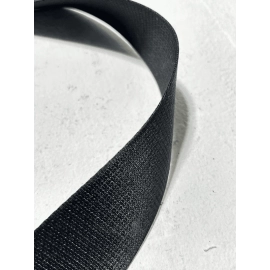 2018-2024 TOYOTA CAMRY FRONT PASSENGER SIDE SEAT BELT SEATBELT RETRACTOR OEM
