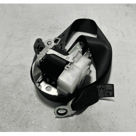 2018-2024 TOYOTA CAMRY FRONT PASSENGER SIDE SEAT BELT SEATBELT RETRACTOR OEM