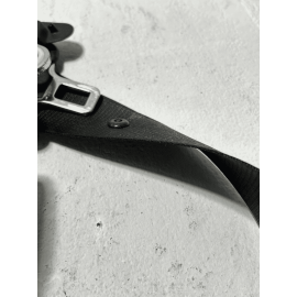 2018-2024 TOYOTA CAMRY FRONT PASSENGER SIDE SEAT BELT SEATBELT RETRACTOR OEM