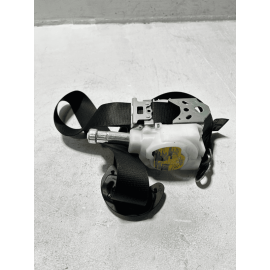 2018-2024 TOYOTA CAMRY FRONT PASSENGER SIDE SEAT BELT SEATBELT RETRACTOR OEM