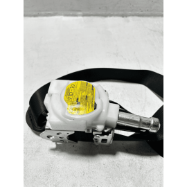 2018-2024 TOYOTA CAMRY FRONT PASSENGER SIDE SEAT BELT SEATBELT RETRACTOR OEM