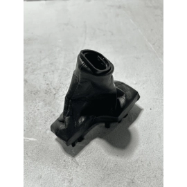 TOYOTA CAMRY TRANSMISSION GEAR SHIFT SHIFTER BOOT COVER OEM  2018-2022