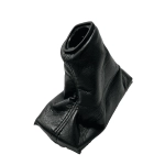 TOYOTA CAMRY TRANSMISSION GEAR SHIFT SHIFTER BOOT COVER OEM  2018-2022