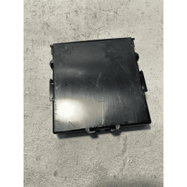 2018-2020 TOYOTA CAMRY SMART KEY KEYLESS ENTRY COMPUTER CONTROL MODULE OEM