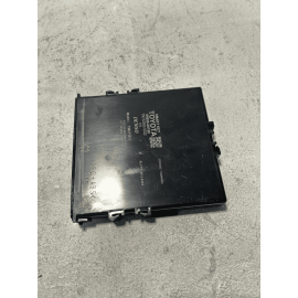 2018-2020 TOYOTA CAMRY SMART KEY KEYLESS ENTRY COMPUTER CONTROL MODULE OEM