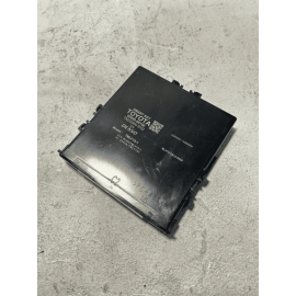 2018-2020 TOYOTA CAMRY SMART KEY KEYLESS ENTRY COMPUTER CONTROL MODULE OEM