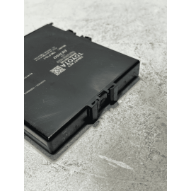 2018-2020 TOYOTA CAMRY SMART KEY KEYLESS ENTRY COMPUTER CONTROL MODULE OEM