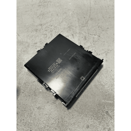 2018-2020 TOYOTA CAMRY SMART KEY KEYLESS ENTRY COMPUTER CONTROL MODULE OEM