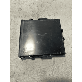 2018-2020 TOYOTA CAMRY SMART KEY KEYLESS ENTRY COMPUTER CONTROL MODULE OEM