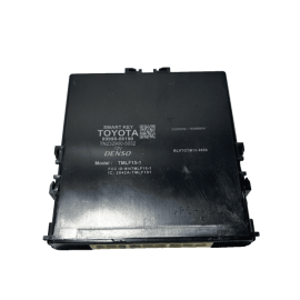 2018-2020 TOYOTA CAMRY SMART KEY KEYLESS ENTRY COMPUTER CONTROL MODULE OEM