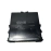 2018-2020 TOYOTA CAMRY SMART KEY KEYLESS ENTRY COMPUTER CONTROL MODULE OEM