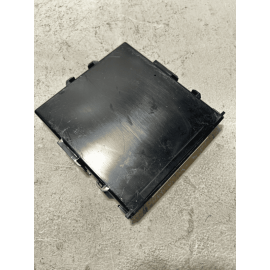 2018-2020 TOYOTA CAMRY SMART KEY KEYLESS ENTRY COMPUTER CONTROL MODULE OEM