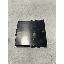 2018-2020 TOYOTA CAMRY SMART KEY KEYLESS ENTRY COMPUTER CONTROL MODULE OEM