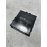 2018-2020 TOYOTA CAMRY SMART KEY KEYLESS ENTRY COMPUTER CONTROL MODULE OEM