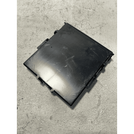 2018-2020 TOYOTA CAMRY SMART KEY KEYLESS ENTRY COMPUTER CONTROL MODULE OEM