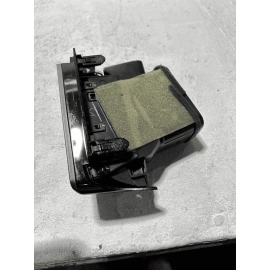 2018-2022 TOYOTA CAMRY DASH PANEL FRONT LEFT DRIVER SIDE AIR VENT GRILLE OEM