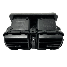 2018-2024 TOYOTA CAMRY CENTER CONSOLE REAR AC HEATER AIR VENT GRILLE OEM