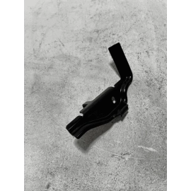 2018-2024 TOYOTA CAMRY 2.5L ENGINE BATTERY HOLD DOWN CLAMP BRACKET OEM