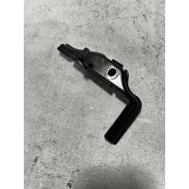 2018-2024 TOYOTA CAMRY 2.5L ENGINE BATTERY HOLD DOWN CLAMP BRACKET OEM