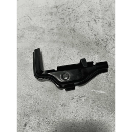 2018-2024 TOYOTA CAMRY 2.5L ENGINE BATTERY HOLD DOWN CLAMP BRACKET OEM