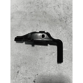2018-2024 TOYOTA CAMRY 2.5L ENGINE BATTERY HOLD DOWN CLAMP BRACKET OEM