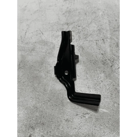 2018-2024 TOYOTA CAMRY 2.5L ENGINE BATTERY HOLD DOWN CLAMP BRACKET OEM