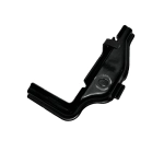 2018-2024 TOYOTA CAMRY 2.5L ENGINE BATTERY HOLD DOWN CLAMP BRACKET OEM