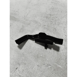 2018-2024 TOYOTA CAMRY 2.5L ENGINE BATTERY HOLD DOWN CLAMP BRACKET OEM