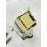 2018-2022 TOYOTA CAMRY FUSE RELAY JUNCTION BLOCK MODULE OEM