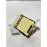 2018-2022 TOYOTA CAMRY FUSE RELAY JUNCTION BLOCK MODULE OEM