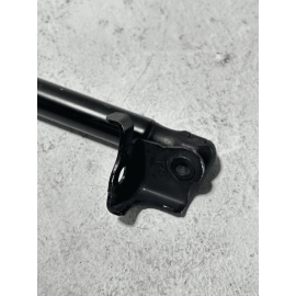 2018-2021 TOYOTA CAMRY HOOD FRONT PASSENGER SIDE SHOCK LIFT CYLINDER SUPPORT OEM