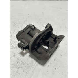 2012-2016 BMW 550i 550iX 650i XDRIVE F10 REAR Passenger Side Brake Caliper OEM