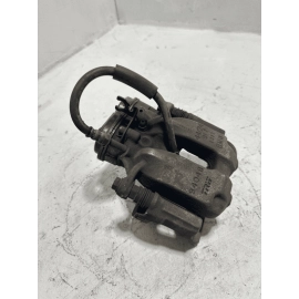 2012-2016 BMW 550i 550iX 650i XDRIVE F10 REAR Passenger Side Brake Caliper OEM