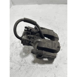 2012-2016 BMW 550i 550iX 650i XDRIVE F10 REAR Passenger Side Brake Caliper OEM