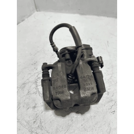2012-2016 BMW 550i 550iX 650i XDRIVE F10 REAR Passenger Side Brake Caliper OEM