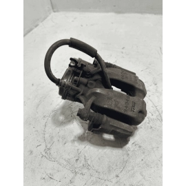 2012-2016 BMW 550i 550iX 650i XDRIVE F10 REAR Passenger Side Brake Caliper OEM