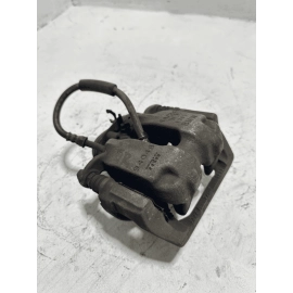 2012-2016 BMW 550i 550iX 650i XDRIVE F10 REAR Passenger Side Brake Caliper OEM