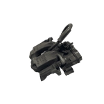 2012-2016 BMW 550i 550iX 650i XDRIVE F10 REAR Passenger Side Brake Caliper OEM