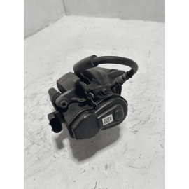 2012-2016 BMW 550i 550iX 650i XDRIVE F10 REAR Passenger Side Brake Caliper OEM