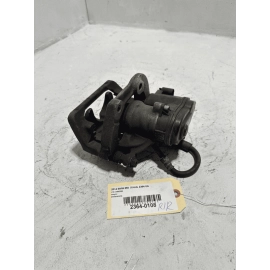 2012-2016 BMW 550i 550iX 650i XDRIVE F10 REAR Passenger Side Brake Caliper OEM