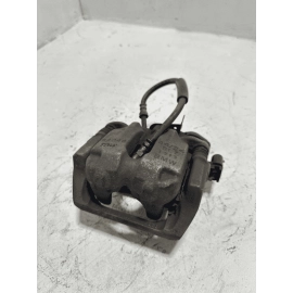 2012-2016 BMW 550i 550iX 650i XDRIVE F10 REAR Passenger Side Brake Caliper OEM