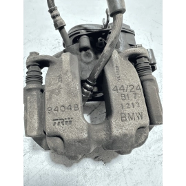 2012-2016 BMW 550i 550iX 650i XDRIVE F10 REAR Passenger Side Brake Caliper OEM