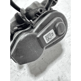 2012-2016 BMW 550i 550iX 650i XDRIVE F10 REAR Passenger Side Brake Caliper OEM