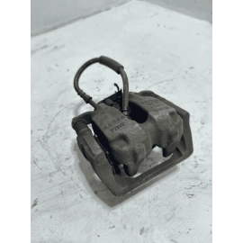 2012-2016 BMW 550i 550iX 650i XDRIVE F10 REAR Passenger Side Brake Caliper OEM