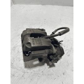 2012-2016 BMW 550i 550iX 650i XDRIVE F10 REAR Passenger Side Brake Caliper OEM