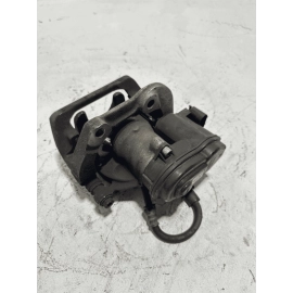 2012-2016 BMW 550i 550iX 650i XDRIVE F10 REAR Passenger Side Brake Caliper OEM