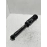 2014-2016 BMW 5 SERIES F10 550I XDRIVE REAR DRIVER SIDE SHOCK ABSORBER OEM