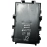 2018-2021 TOYOTA CAMRY NETWORK GATEWAY CONTROL MODULE UNIT OEM