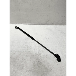 2018-2021 TOYOTA CAMRY HOOD FRONT DRIVER SIDE SHOCK LIFT CYLINDER SUPPORT OEM