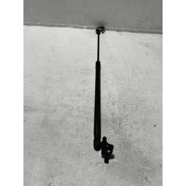 2018-2021 TOYOTA CAMRY HOOD FRONT DRIVER SIDE SHOCK LIFT CYLINDER SUPPORT OEM